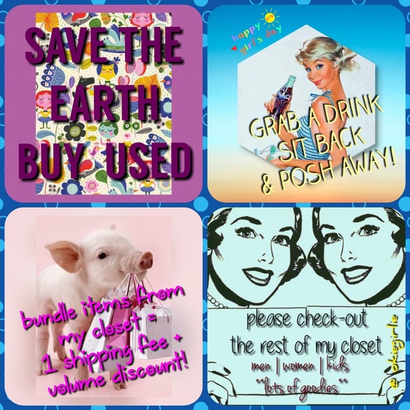 Lot 4: Old Navy active pants shirts & hoodie - Picture 6 of 6